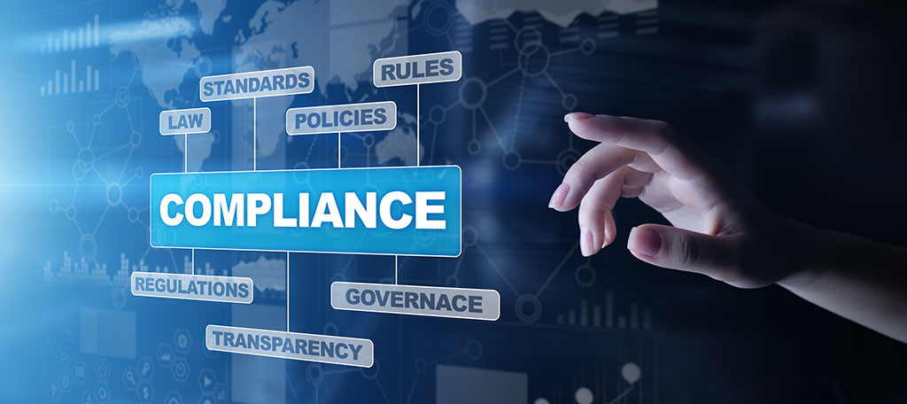 here-s-why-regulatory-compliance-is-important-riskoptics